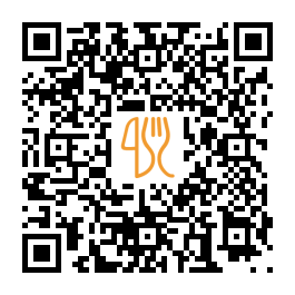 QR-kod till menyn för Sinus