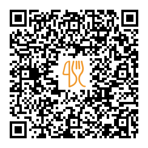 QR-kod till menyn för Stegeborgs Hamnkrog