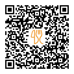 QR-kod till menyn för Sushi Ting Ting