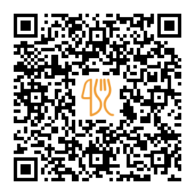 QR-kod till menyn för Grekiska Grill Globen