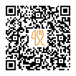 QR-kod till menyn för Wok House