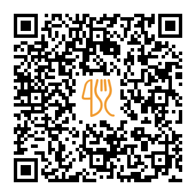 QR-kod till menyn för Nikko Sushibar