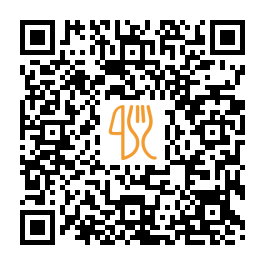 QR-kod till menyn för Italiana