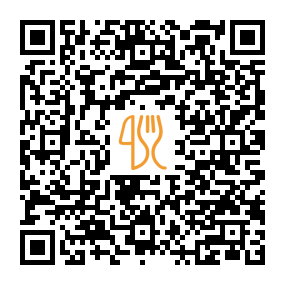 QR-kod till menyn för Café Gyllene Kannan