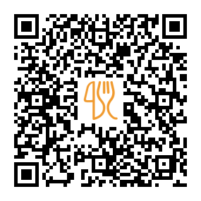QR-kod till menyn för Pizzeria Aladin