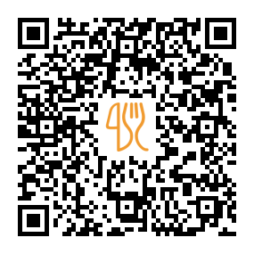 QR-kod till menyn för Bagdad Cafe