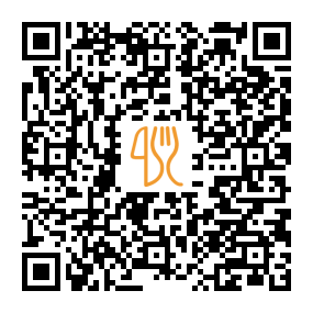 QR-kod till menyn för Barista, Götgatan
