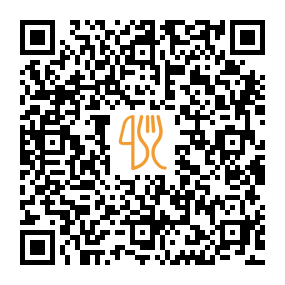 QR-kod till menyn för Gunvors Kaffestuga