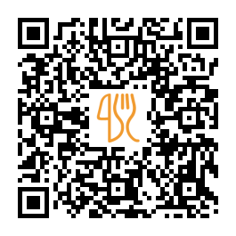 QR-kod till menyn för The Roo Elk