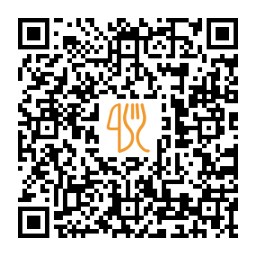 QR-kod till menyn för Matsu Sushi