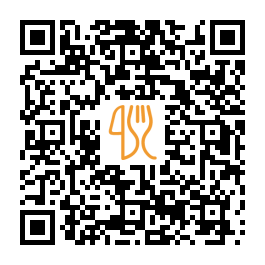 QR-kod till menyn för Mimolett