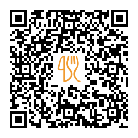QR-kod till menyn för Alegria Tapas