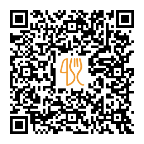 QR-kod till menyn för Juiceverket