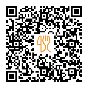 QR-kod till menyn för Espressohouse