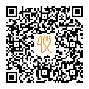 QR-kod till menyn för Skepparns Café