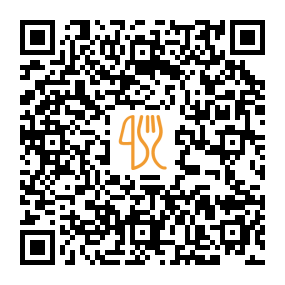 QR-kod till menyn för Basement Café