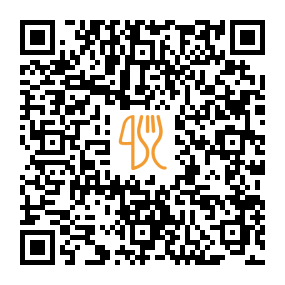 QR-kod till menyn för Salt And Peppar