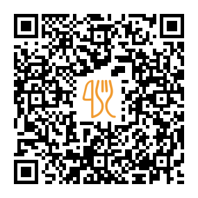 QR-kod till menyn för Lida Vardshus