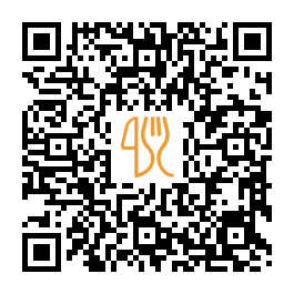 QR-kod till menyn för Wang