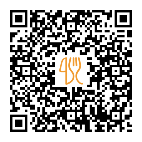 QR-kod till menyn för Arigato Sushi