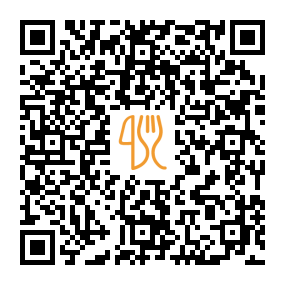 QR-kod till menyn för Sillvik Badet