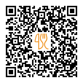 QR-kod till menyn för Haga Pizzeria