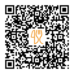 QR-kod till menyn för Er Buco