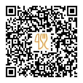 QR-kod till menyn för Pizzeria Barco