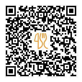 QR-kod till menyn för Pizzeria La Carda