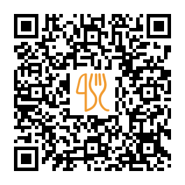 QR-kod till menyn för Amica Ab