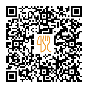 QR-kod till menyn för Espresso House
