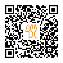QR-kod till menyn för Museet