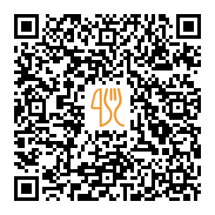 QR-kod till menyn för Därmedpasta Mirum Galleria