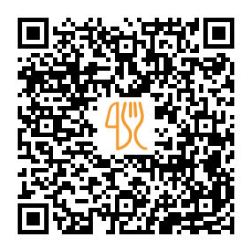 QR-kod till menyn för Pizzeria Roma