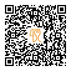 QR-kod till menyn för V.e.s.p.a Grande