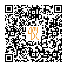 QR-kod till menyn för Joe The Juice