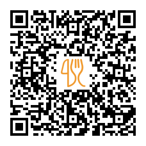 QR-kod till menyn för Low And Slow Smokehouse