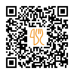 QR-kod till menyn för Ekothai