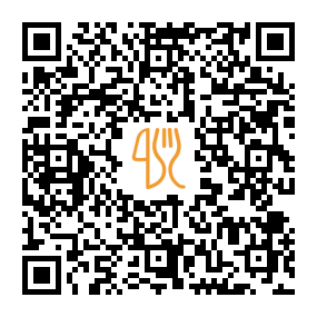 QR-kod till menyn för Taste Of Bangla
