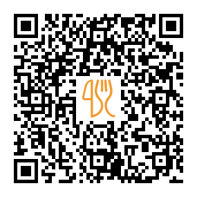 QR-kod till menyn för Grillhouse