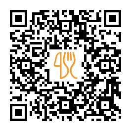 QR-kod till menyn för Emilia