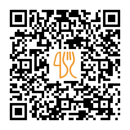 QR-kod till menyn för Picoteo