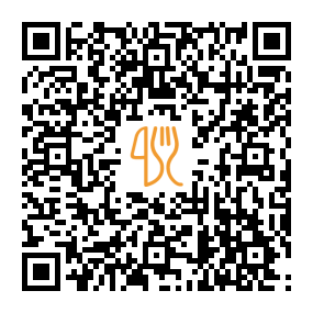 QR-kod till menyn för Café Kaffe Och Annat