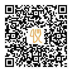 QR-kod till menyn för Sjölyckan Restaurang Konferens