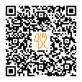 QR-kod till menyn för Pizzeria Valentino