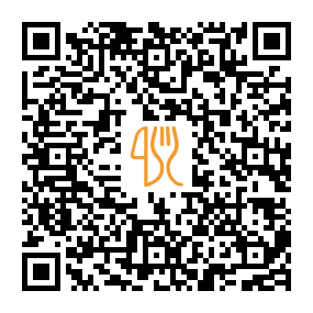 QR-kod till menyn för Ban Thai Steak House