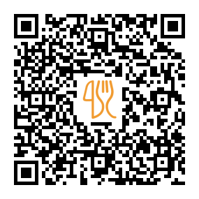 QR-kod till menyn för Spice N Soul