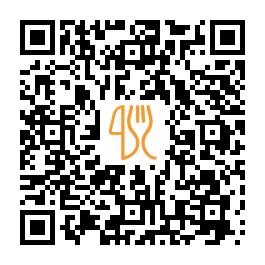 QR-kod till menyn för Pizza Hatt