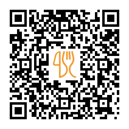 QR-kod till menyn för Bigges Grill