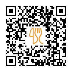 QR-kod till menyn för Bunn